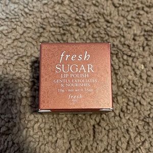 Fresh Sugar Lip Polish